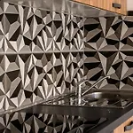 F9 Modern And Bright In Malta Διαμέρισμα *