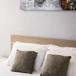 Διαμέρισμα F9 Modern And Bright In Malta