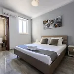 Διαμέρισμα F9 Modern And Bright In Malta *