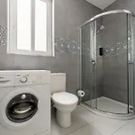 F9 Modern And Bright In Malta Διαμέρισμα