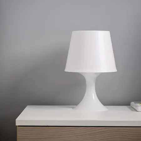 F9 Modern And Bright In Malta Appartamento Msida