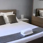 F9 Modern And Bright In Malta Apartment Msida