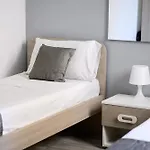 Apartment F9 Modern And Bright In Malta