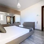 Apartment F9 Modern And Bright In Malta