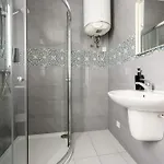 F9 Modern And Bright In Malta Apartment Msida