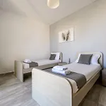 Apartment F9 Modern And Bright In Malta