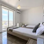 F9 Modern And Bright In Malta Apartment Msida