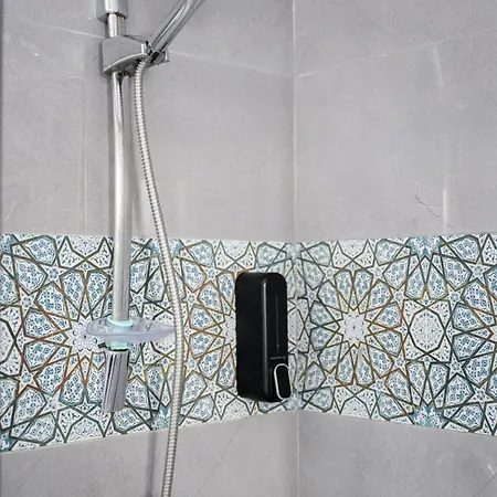 F9 Modern And Bright In Malta * 姆西达